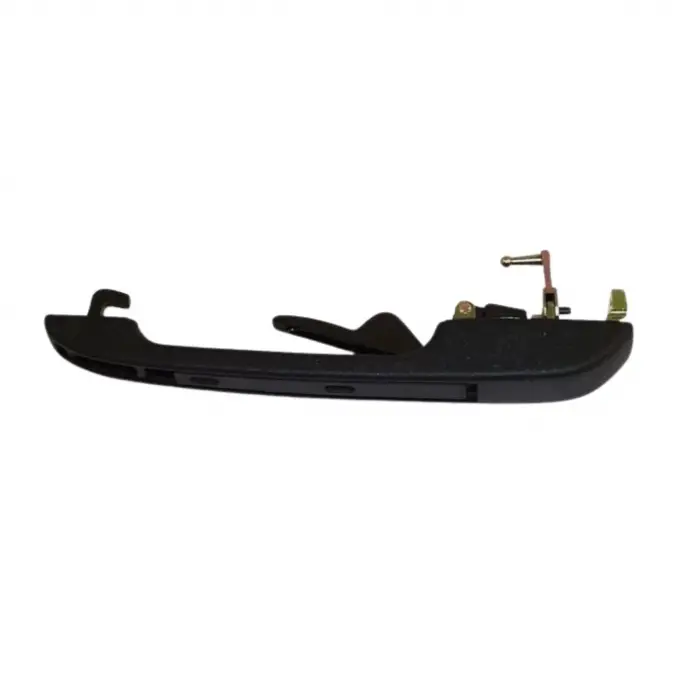 Audi A80 80 1986- Kapi Kolu Dış Arka Sol 813839205B Wisco