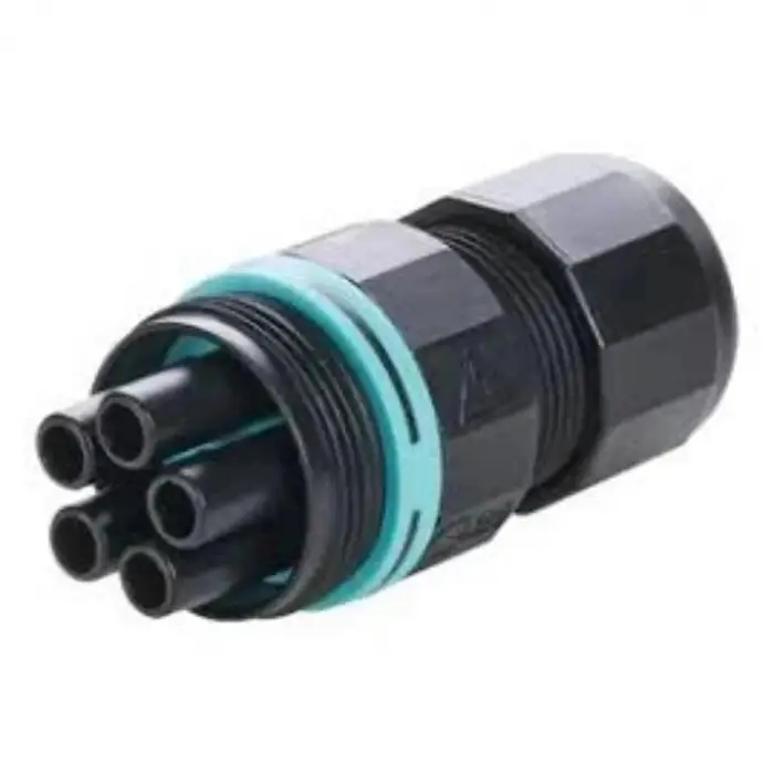 Mercedes-benz W169 W245-04-11 Termostat 87C A2662030675 Mahle