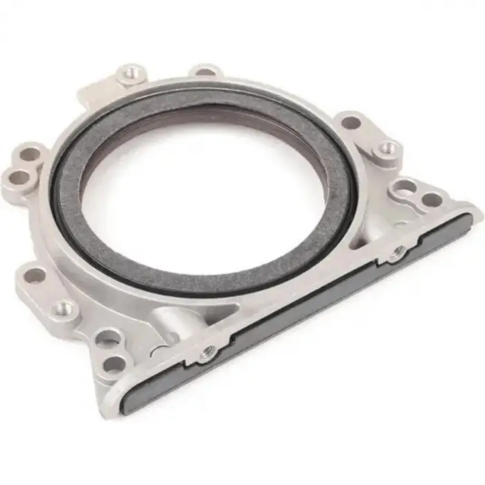 Volkswagen Caddy Lupo 1982- Flansli Krank Kecesi Arka 026103171B Wisco