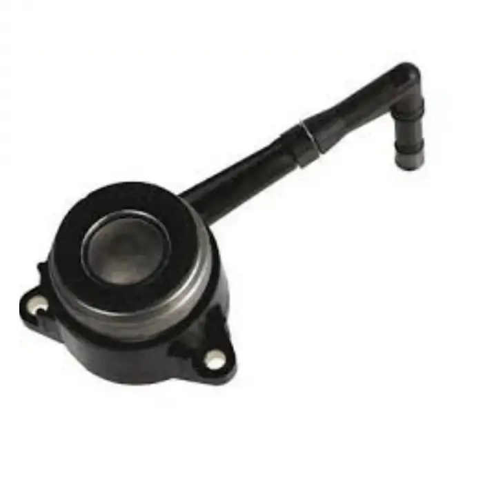 Volkswagen T5 Passat Debriyaj Rulmani 3182600204 Sachs