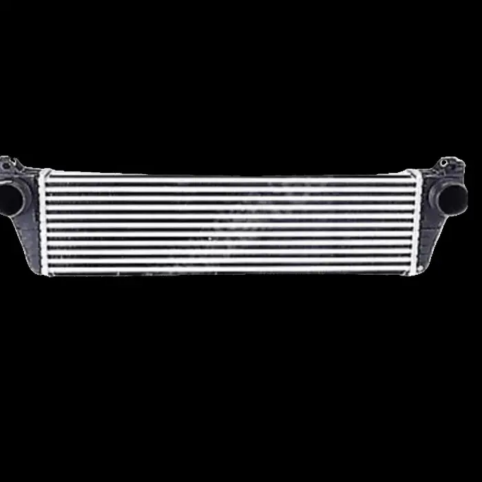 Mercedes-benz C Serisi (W204) C180 - C220 - C250 2009- Turbo Radyatörü Intercooler 626X157X62 2045000200 Wisco
