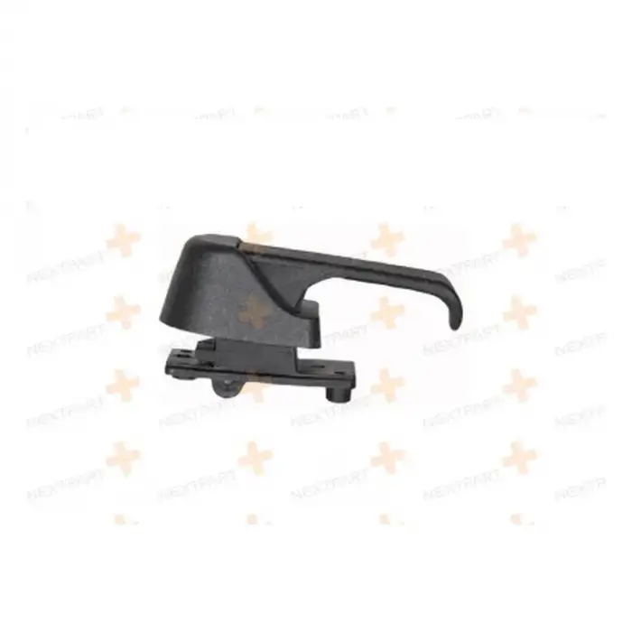 Kapi İç Acma Kolu M 131 DKS 85014758 Nextpart