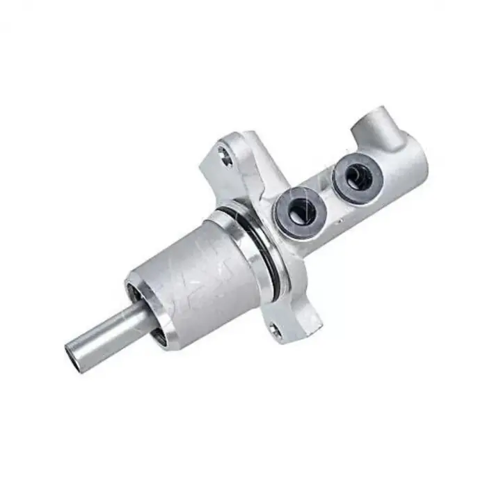 VW LT28-46 2.5 TDI 2.8 TDI 1996- Fren ANA Merkezi 2D0611019F Winpower