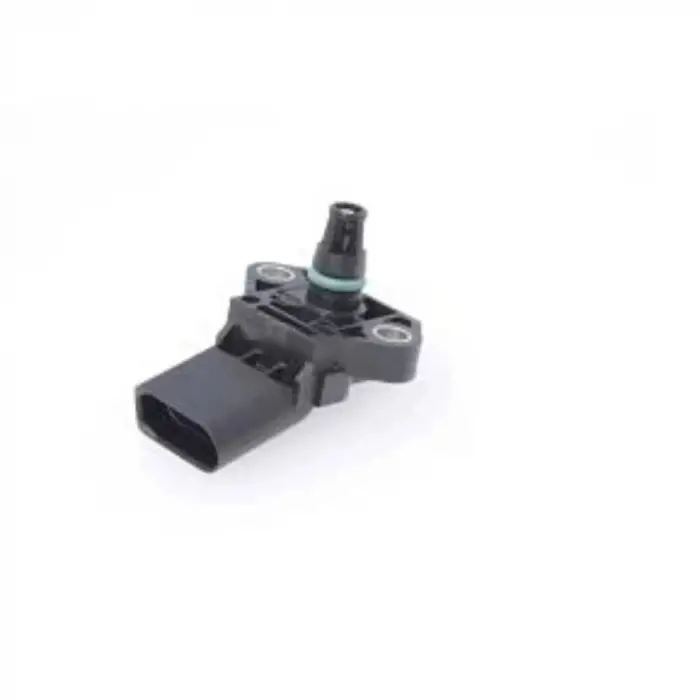 Audi A6 A7 Basinc Sensoru 038906051K Wisco