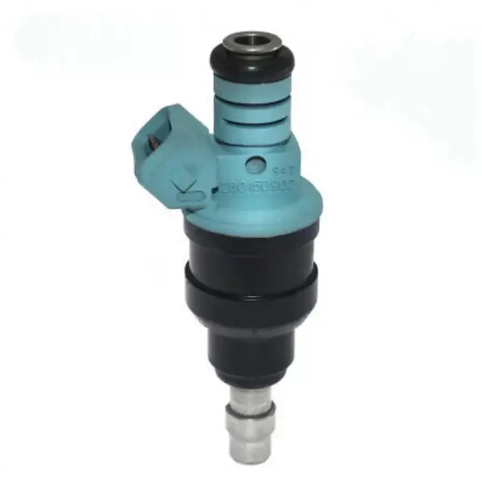 Volkswagen Golf 1 Jetta 2 1991- Yakit Enjektoru 0280150902 Wisco