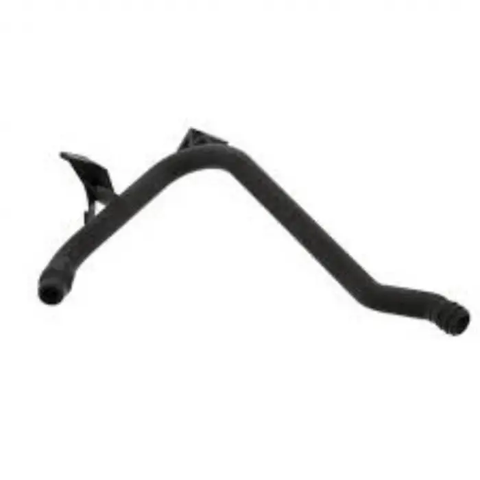 BMW X3 X5 E46 M54B25 M54B30 2005- Su Borusu 11537502000 Febi