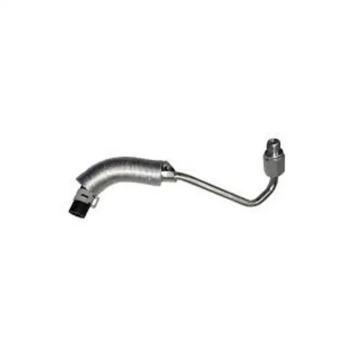 Opel Astra J Insignia A Turbo Geri Donus Borusu 860158 Kore