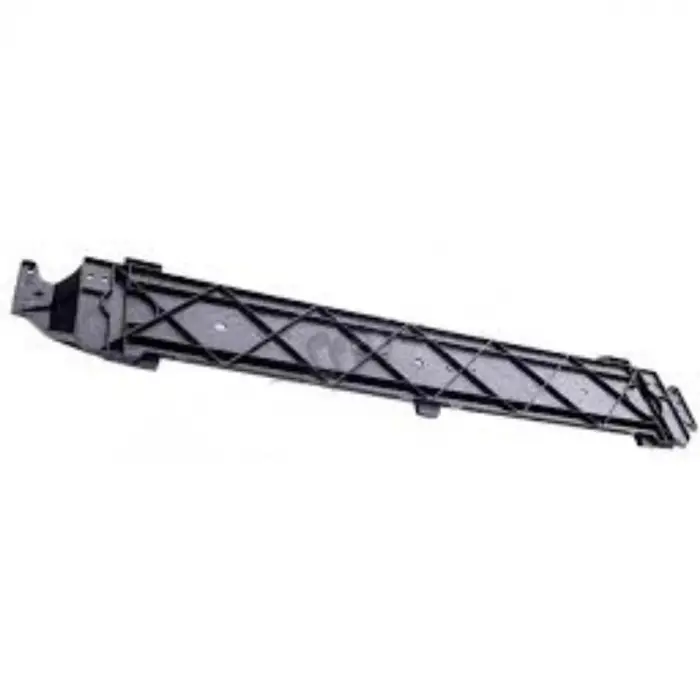 BMW F10 F07 F01 Radyatör Bakaliti Alt B47 N47N N55 N57 N S Z A17517804619 Wender