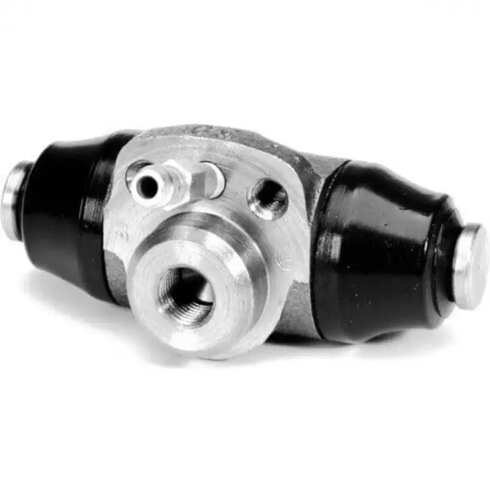 Skoda Favorit 1989-95 Fren Silindiri 19.05MM 113595030 Wisco