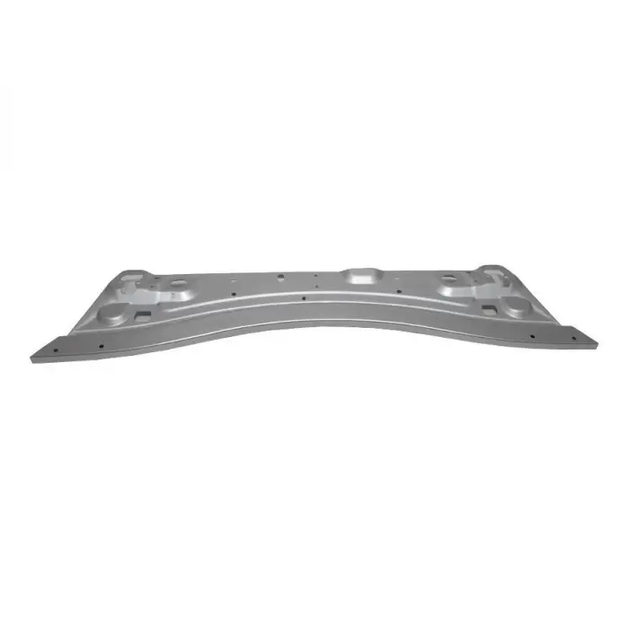 Mercedes X253 C253 2015- Panel Ön Üst A2536206300 Wender
