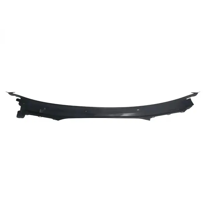 BMW X5:G05 X6:G06 X7:G07 Cam Alt Izgarası Ön 51717434879 Wender