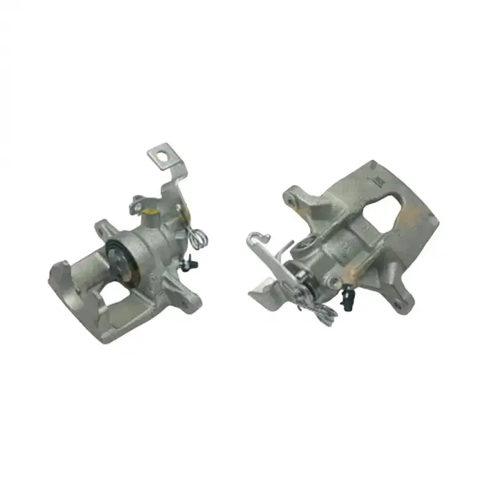 Renault Master II 2003-2010 Fren Kaliper Arka Sağ 7701208037 Nextpart
