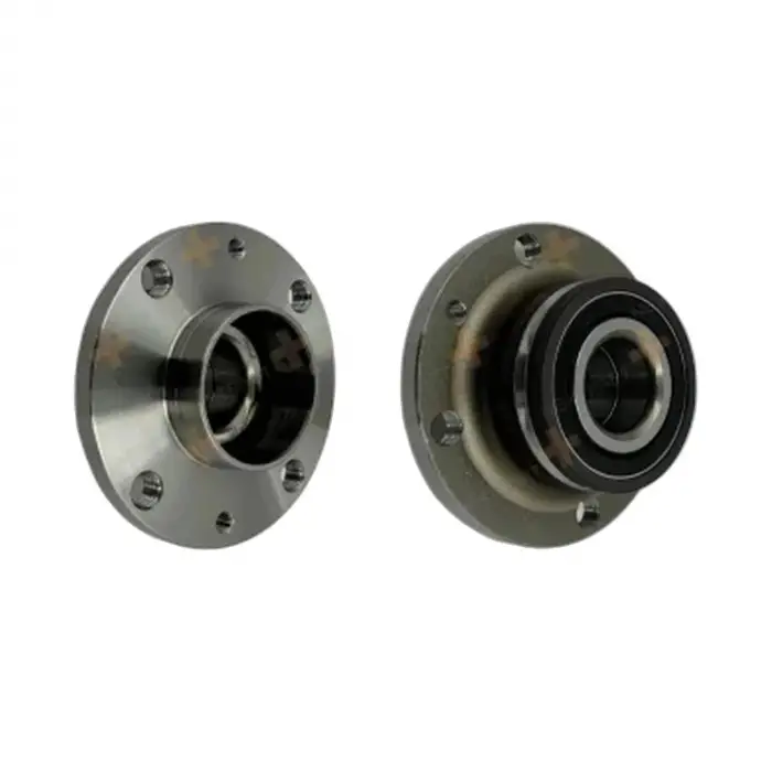 Fiat Linea 2007-2018 Fiorino 2007- Porya Arka 46519901 Nextpart