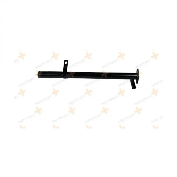 Fiat Ducato Peugeot Boxer Kalorifer Borusu 98472292 Nextpart