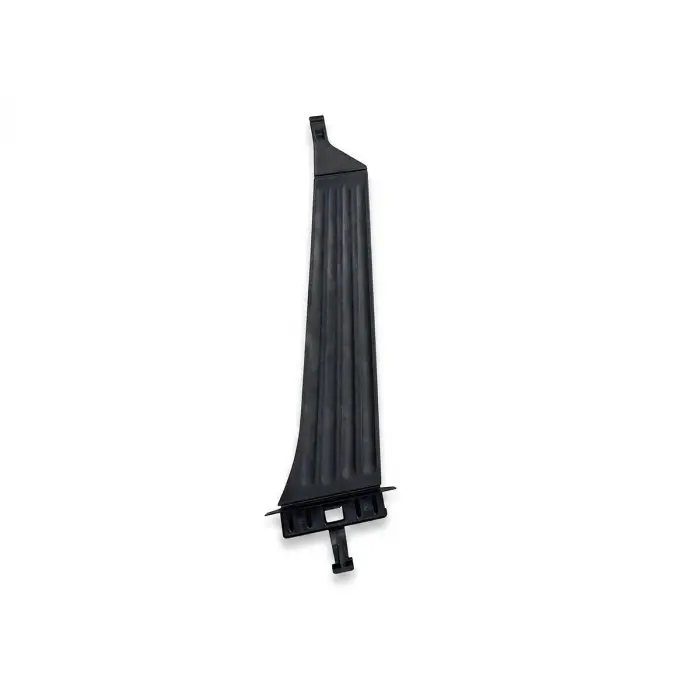 BMW E39 E38 Gaz Pedalı 35411161723 Wender