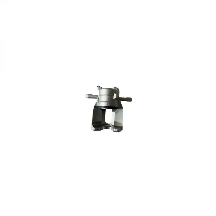 Renault Trafic II Trafic III Opel Vivaro 2001- Fren Kaliperi Sol Arka Piston 41MM Disk 280MM 7701056166 Wisco
