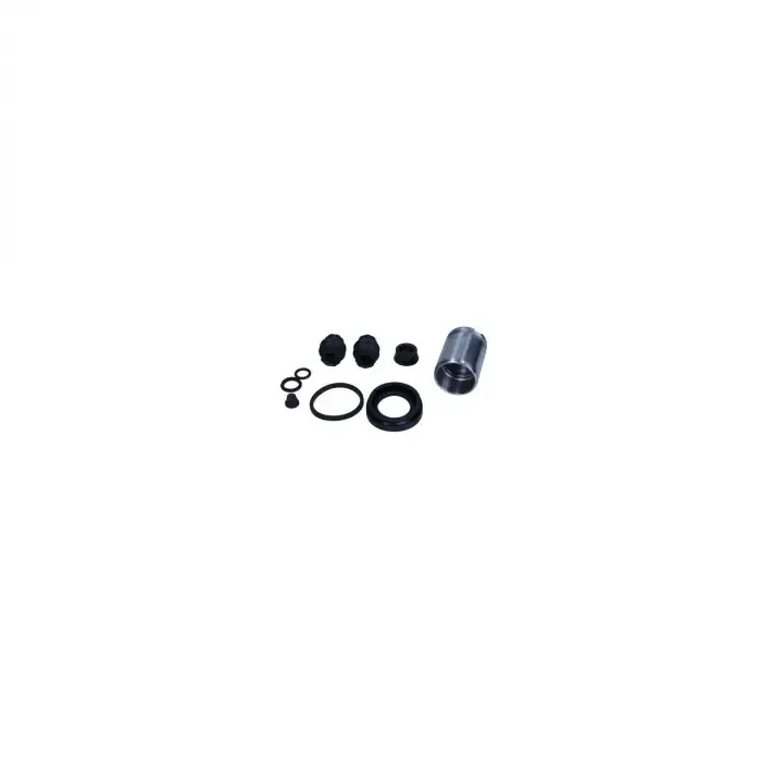 Peugeot 307 308 2009- Fren Kaliperi Sağ Arka Piston 38MM Disk 247MM 1607375780 Wisco