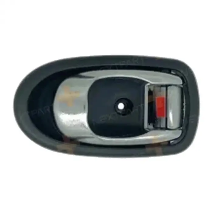 Hyundai Elantra 1996-2000 Kapi İç Acma Kolu Krom Sağ 82620-29000 Nextpart