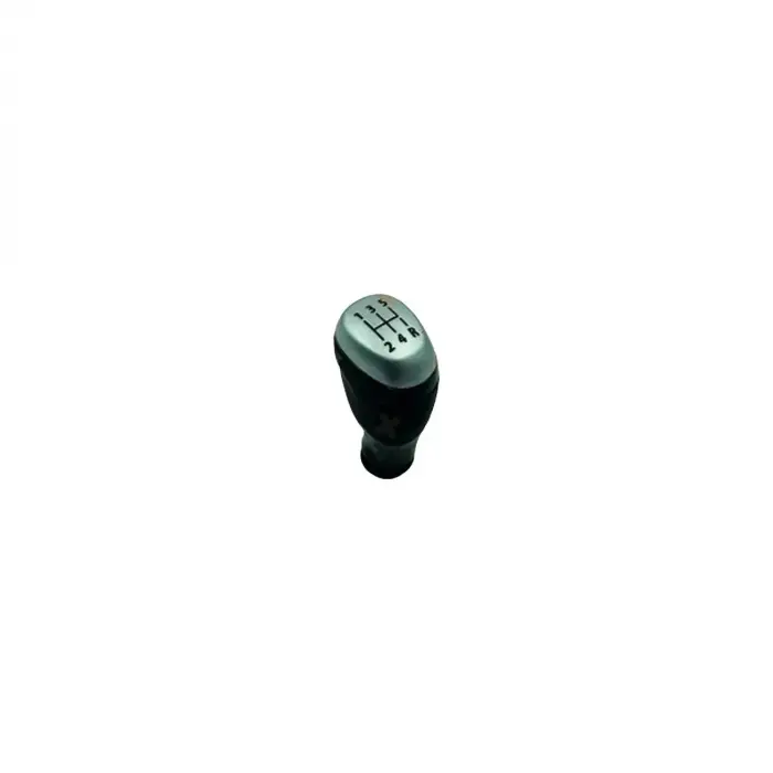 Renault Clio IV 2012- Vites Topuzu Mat Krom 5 Ileri 328657531R Nextpart