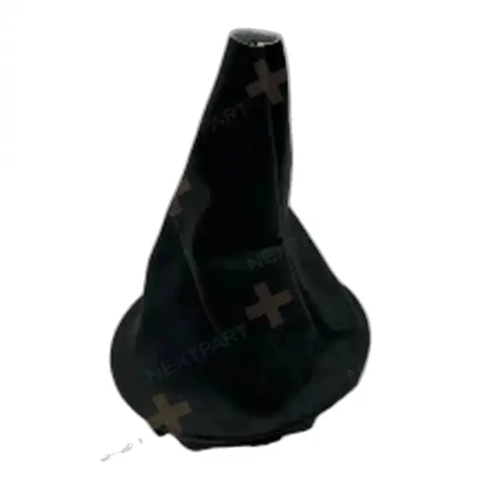 Peugeot Partner Tepee Berlingo 2008- Vites Körüğü 7591.T1 Nextpart