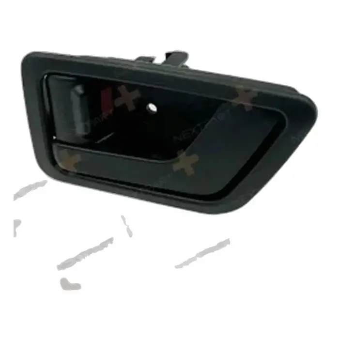 Hyundai Getz 2006-2013 Kapi İç Acma Kolu Sol 82610-1C000 Nextpart