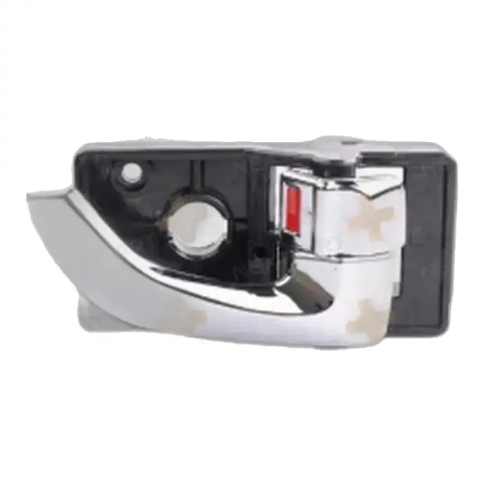 Hyundai Tucson 2005-2009 Kapi İç Acma Kolu Krom Sağ 82620-2E000 Nextpart