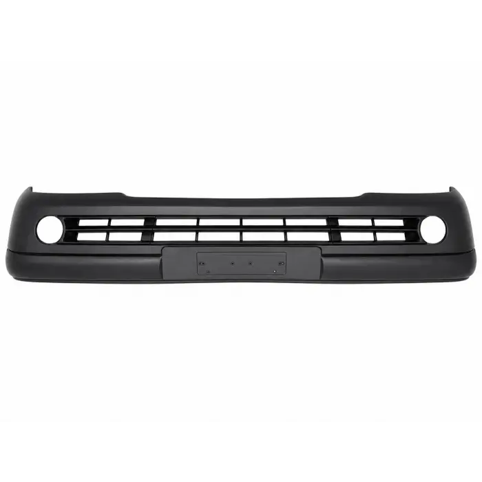 Mercedes W210 1995-1999 Komple Tampon Ön Si̇sli AMG HWA2108850125 Wender
