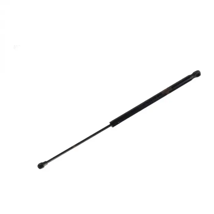 Audi A3 500mm 420N 1996-2003 Bagaj Amortisoru 8D9 827 552 Nextpart