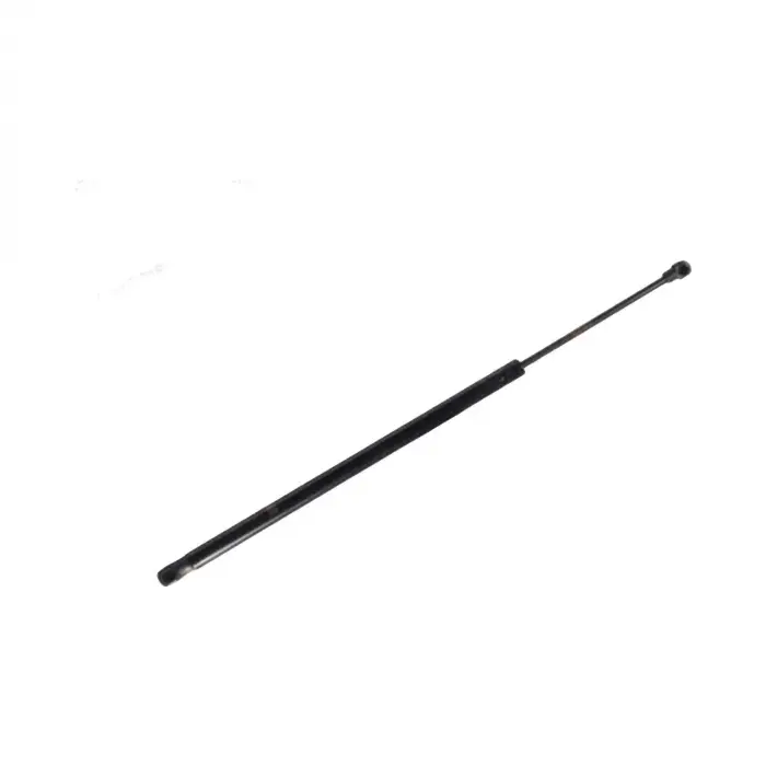 Citroen C4 HB 547mm 425N 2004-2009 Bagaj Amortisoru 9647295480 Nextpart