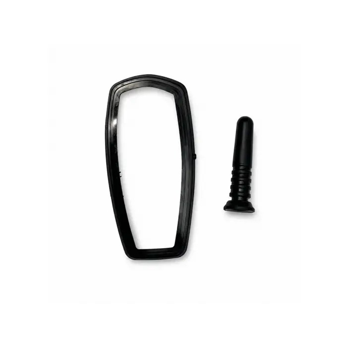 Mercedes W168 W202 W210 W140 Vito639 Anten Arka A2108270031 Wender