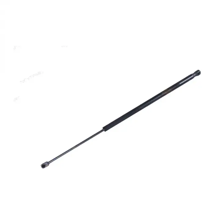 Peugeot Partner Citroen Berlingo Bagaj Amortisoru SU001A9106 Nextpart