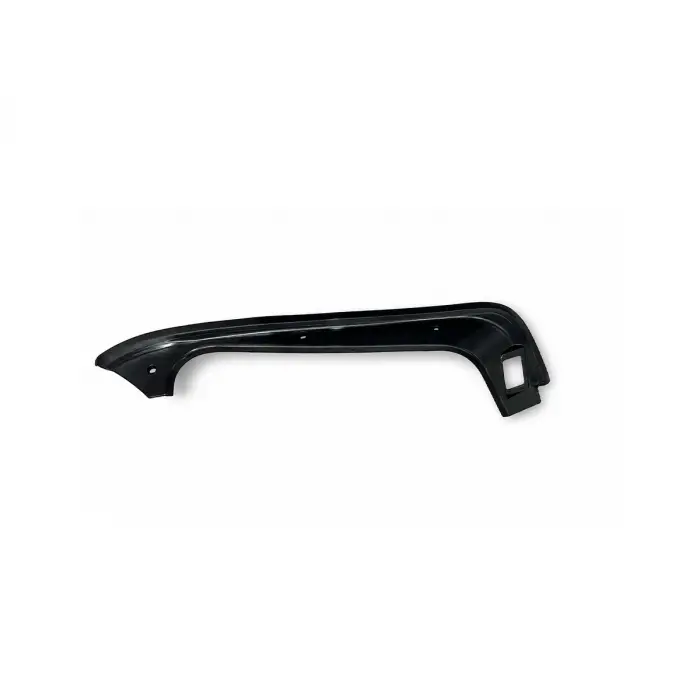 Mercedes W210 Bagaj Kapak Bakaliti Sağ A2106930233 Wender