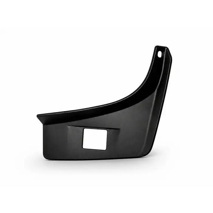 Mercedes W124 Panel Bakaliti Arka Sağ A1246933433 Wender