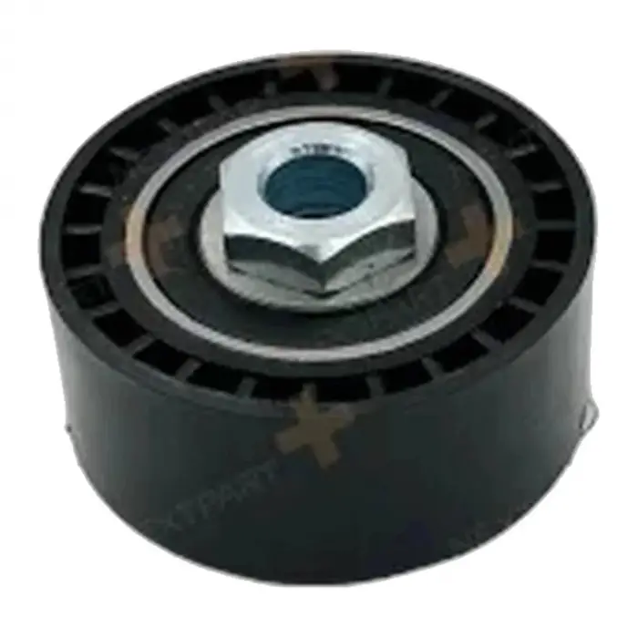 Renault Clio Kangoo Alternator Gergi Rulmani 77 00 868 201 Nextpart