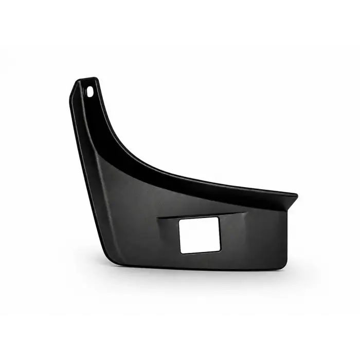Mercedes W124 Panel Bakaliti Arka Sol A1246933333 Wender