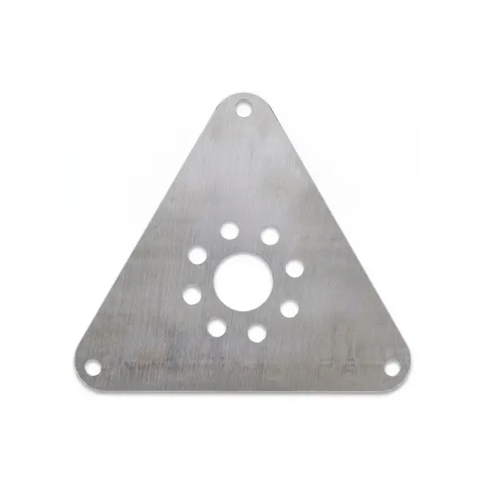 BMW E46 E60 E65 X3:E83 X5:E53 Volant Diski M54 Otom Şanz A24402468462 Wender