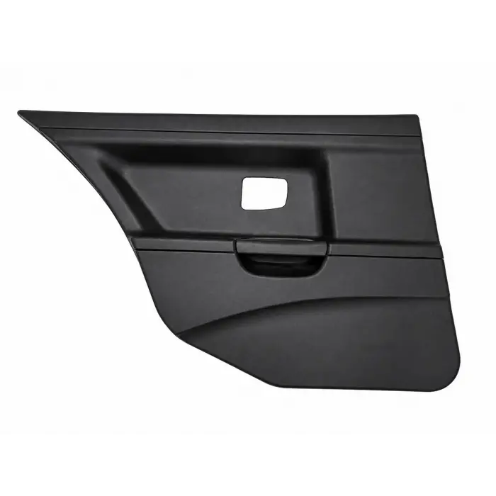 BMW E36 Kapı Döşemesi Arka İç Sağ Sedan 51422258008 Wender