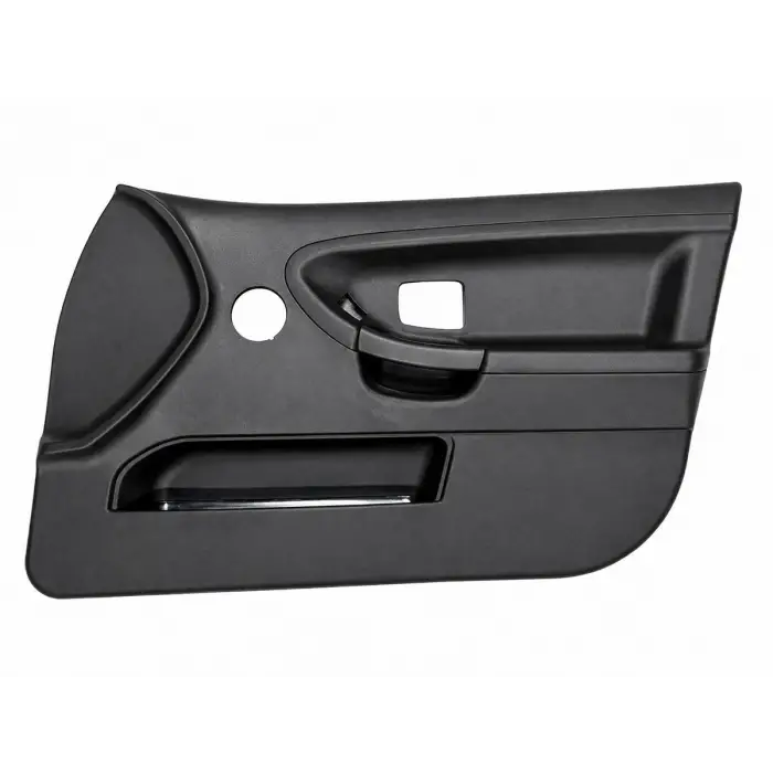 BMW E36 Kapı Döşemesi Ön İç Sağ Sedan 51418225398 Wender