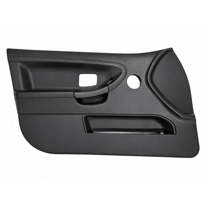 BMW E36 Kapı Döşemesi Ön İç Sol Sedan 51418225397 Wender