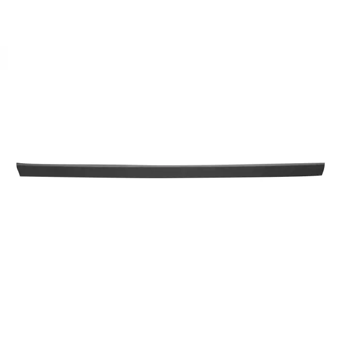 BMW E34 1987-1995 Tampon Bandı Arka Orta M Tech M5 A51121944180 Wender