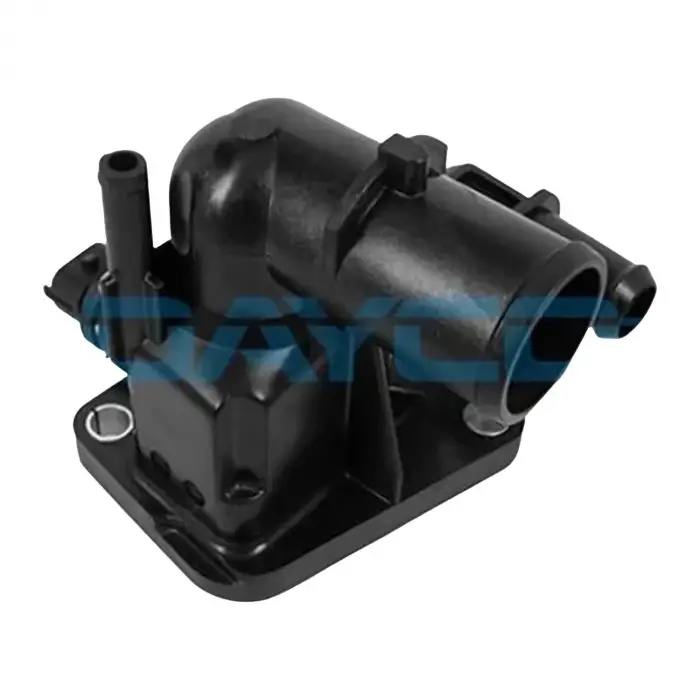 Fiat Linea Fiorino Termostat 55206391 Wencor