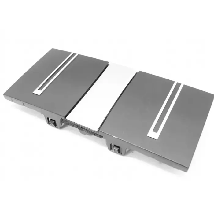 BMW G60 Panjur Kapağı 51135A130C9 Wender