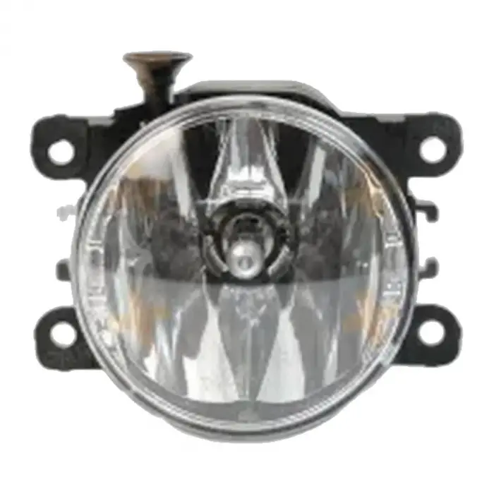 Renault Clio IV 2012-2019 Fluence SIS Fari Ampullu 261500097R Nextpart