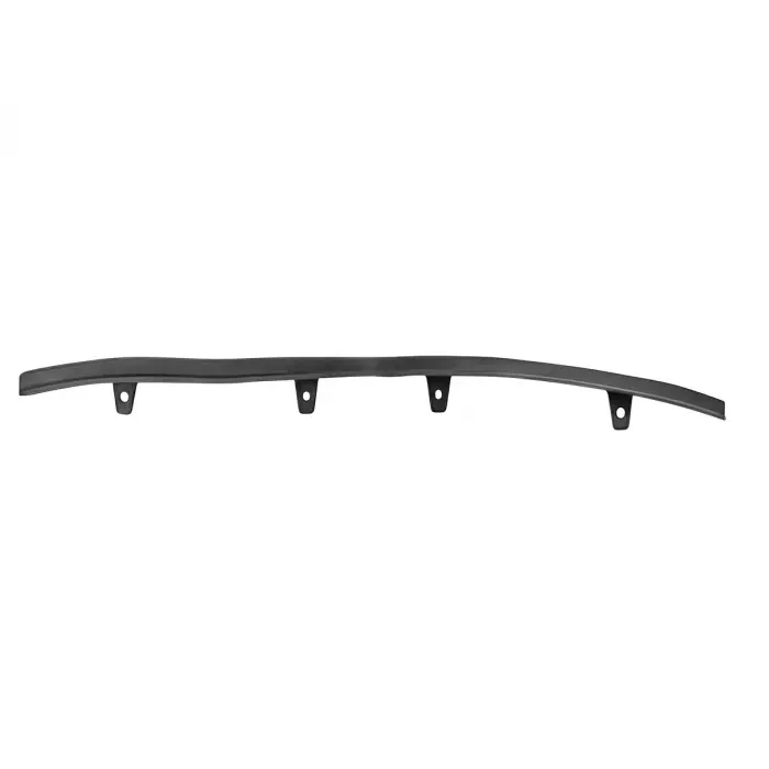 BMW F44 2020- Tampon Taşıyıcı Braket Contası Ön Alt M Tech 51118077610 Wender