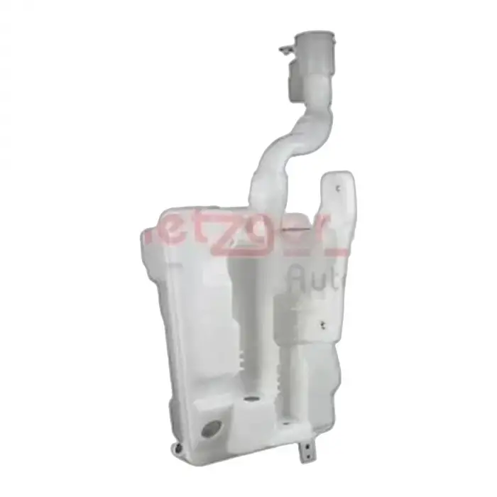 Audi A3 2013- Seat Leon 2013- Silecek Su Deposu Kapakli 5G0955453AB Wisco