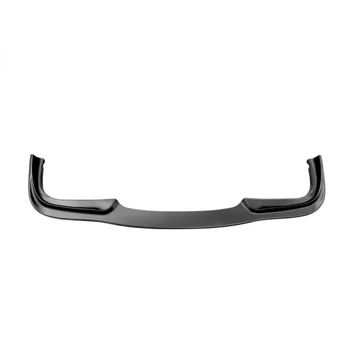 BMW E39 1996-2003 Tampon Spoyleri Ön Enjeksiyon M Sport 51112498508 Wender