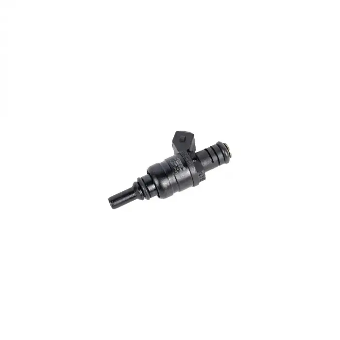 Volkswagen Golf Bora 1994- Yakit Enjektoru 06A906031D Wisco