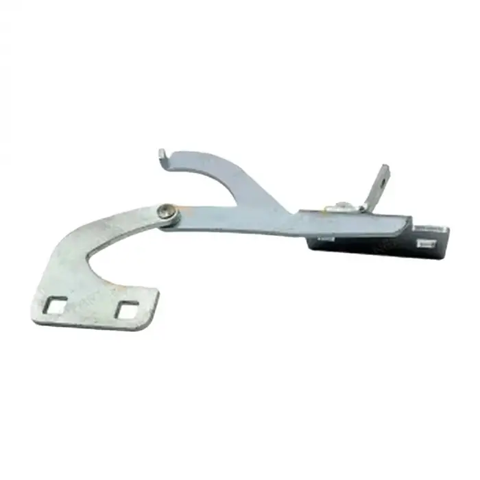 Peugeot Partner Berlingo 1994-2006 Motor Kaput Mentesesi Sol 7912.48 Nextpart