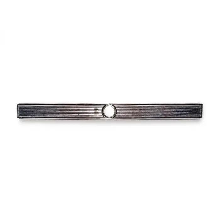 Mercedes W140 1995-1998 Işık Bandı Reflektör Arka Orta A1408205764 Wender
