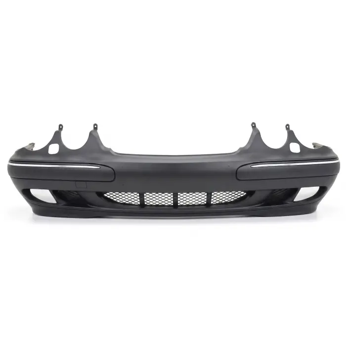 Mercedes W210 2000-2002 Komple Tampon Ön F Yık Lı A2108852325S1 Wender